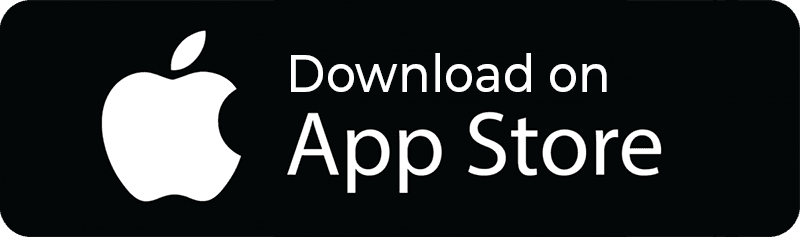 Click to Download App in App store